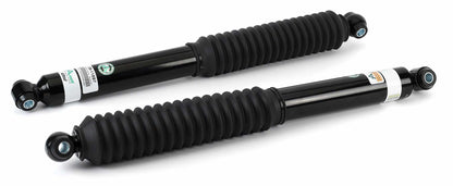 Arnott Industries Air Spring to Coil Spring Conversion Kit C-3432