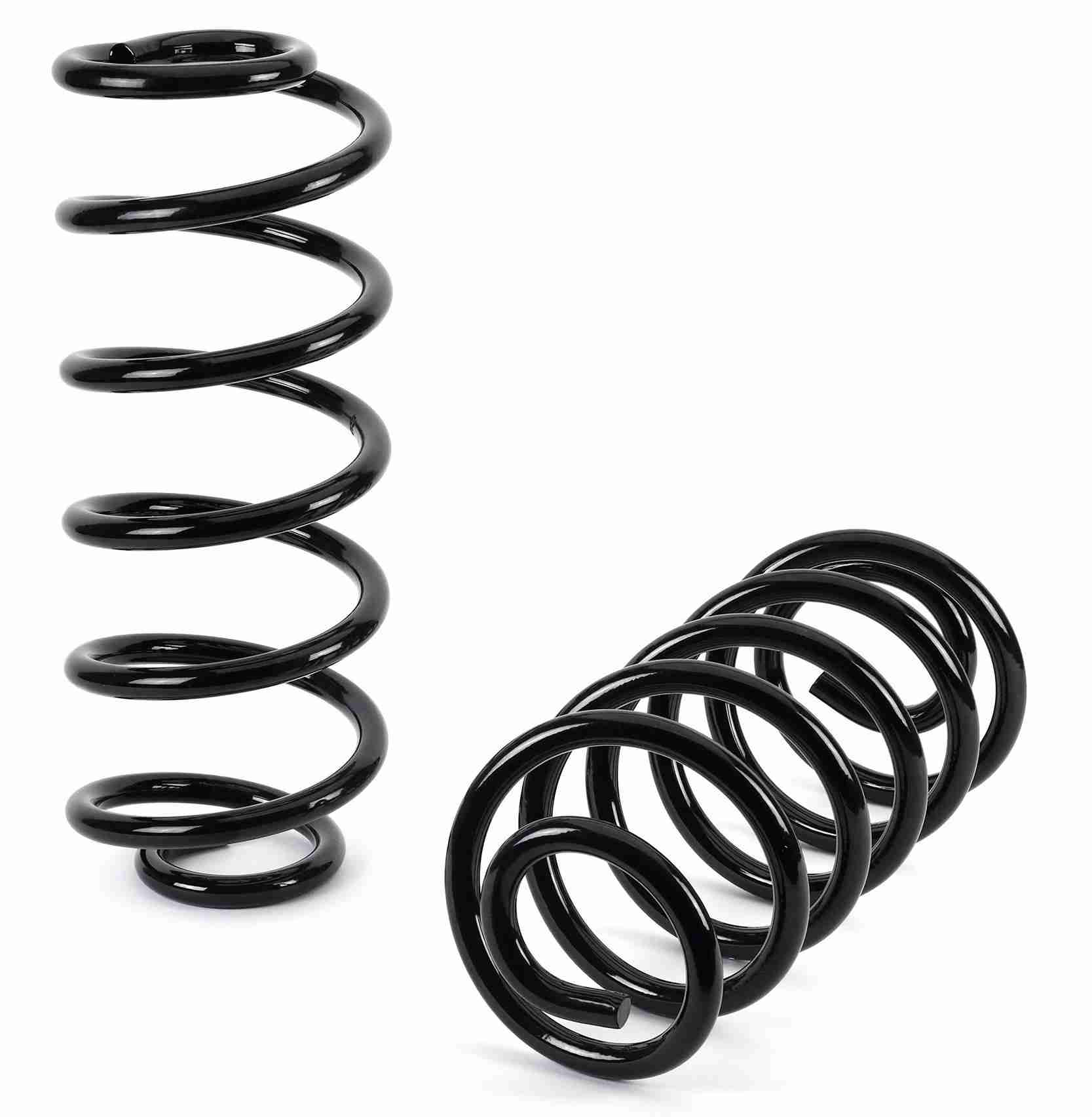 Arnott Industries Air Spring to Coil Spring Conversion Kit C-3432