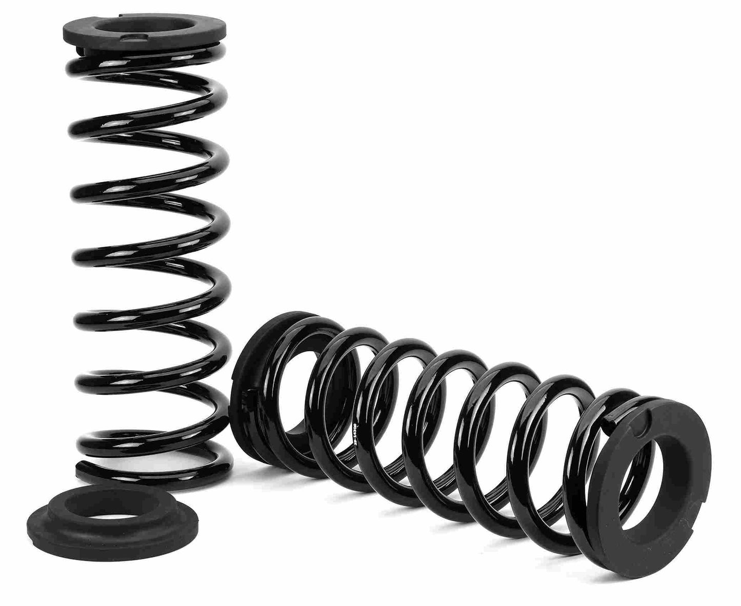 Arnott Industries Air Spring to Coil Spring Conversion Kit C-3434