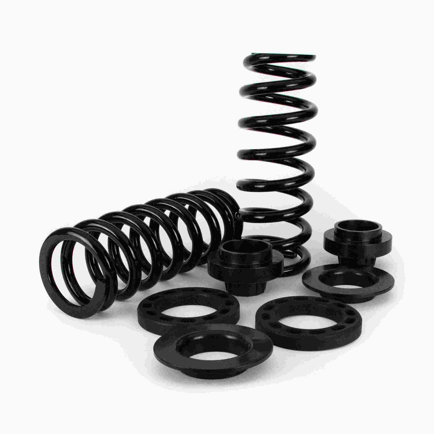 Arnott Industries Air Spring to Coil Spring Conversion Kit C-3535