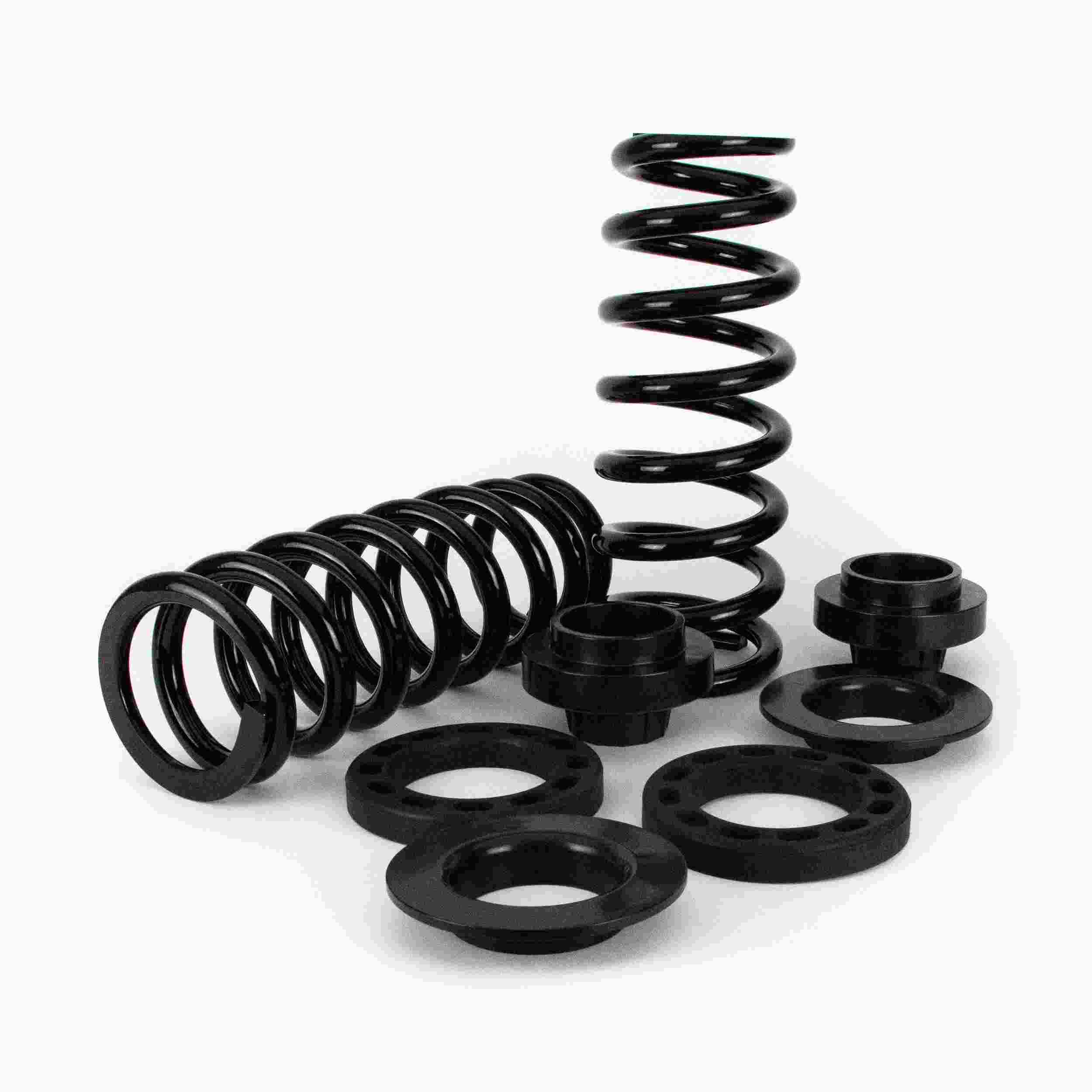 Arnott Industries Air Spring to Coil Spring Conversion Kit C-3535