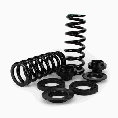Arnott Industries Air Spring to Coil Spring Conversion Kit C-3535