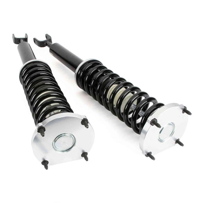 Arnott Industries Air Spring to Coil Spring Conversion Kit C-3540