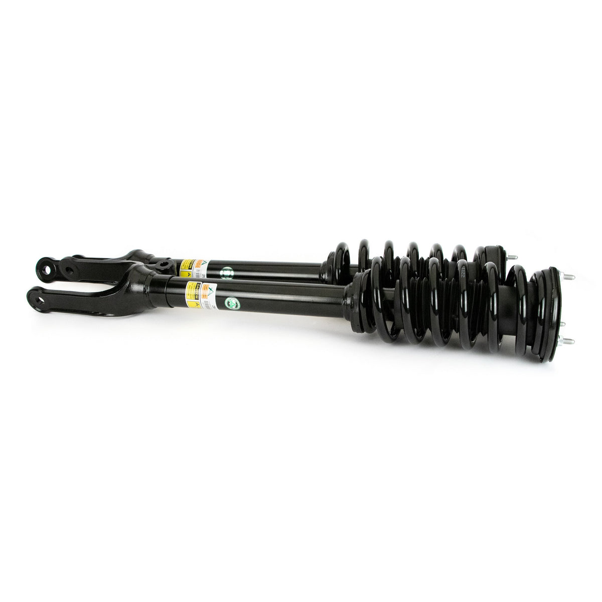 Arnott Industries Air Spring to Coil Spring Conversion Kit C-3547