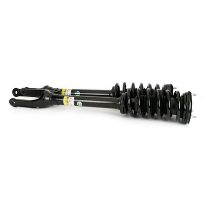 Arnott Industries Air Spring to Coil Spring Conversion Kit C-3547
