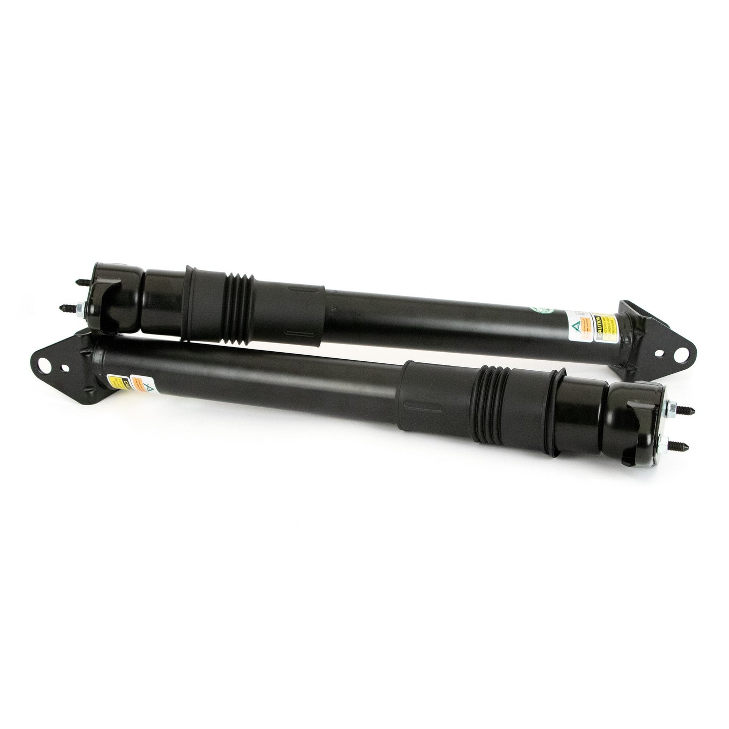 Arnott Industries Air Spring to Coil Spring Conversion Kit C-3547