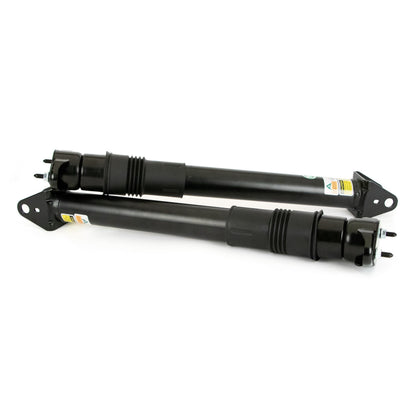 Arnott Industries Air Spring to Coil Spring Conversion Kit C-3547
