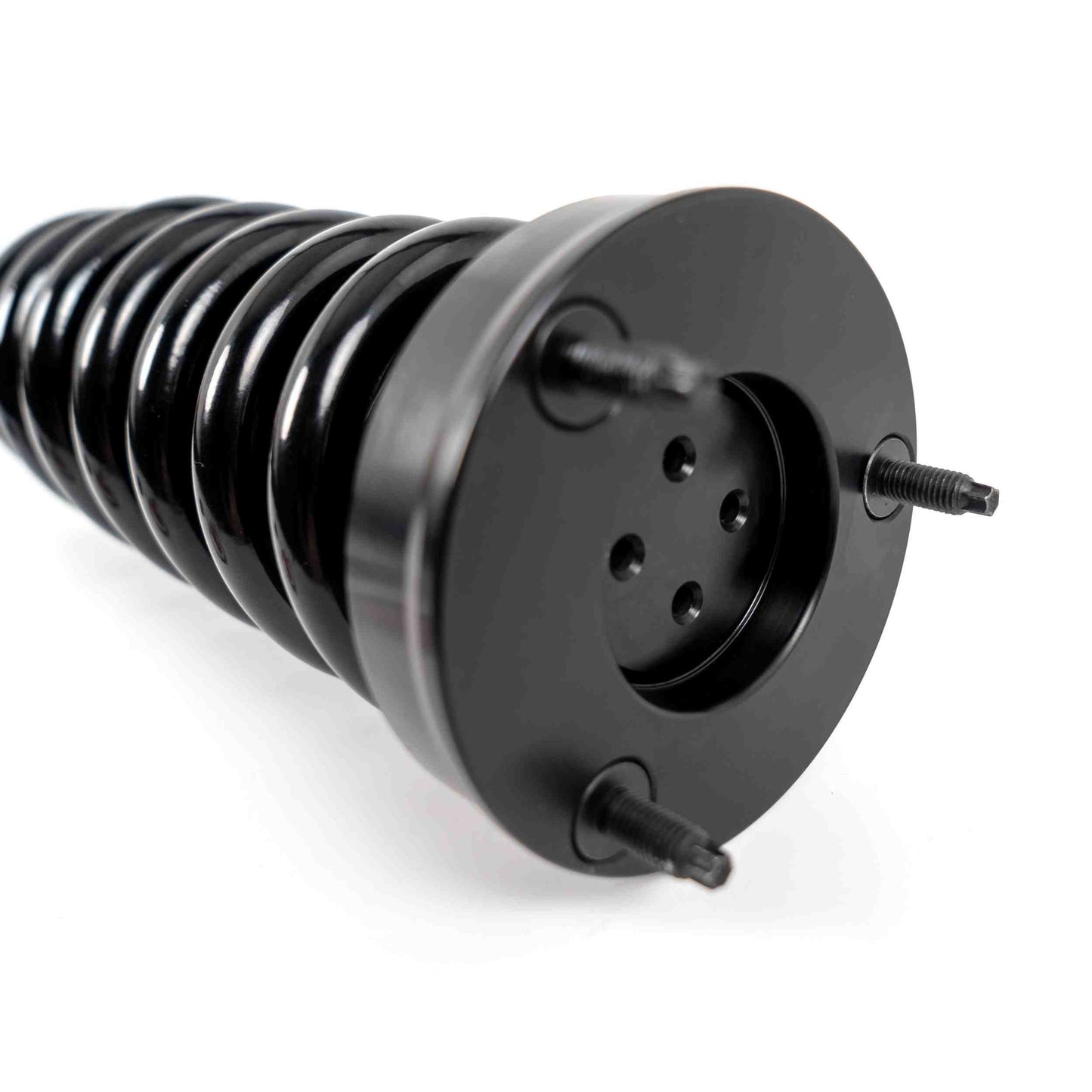 Arnott Industries C-3548