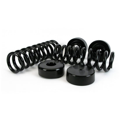 Arnott Industries Air Spring to Coil Spring Conversion Kit C-3550
