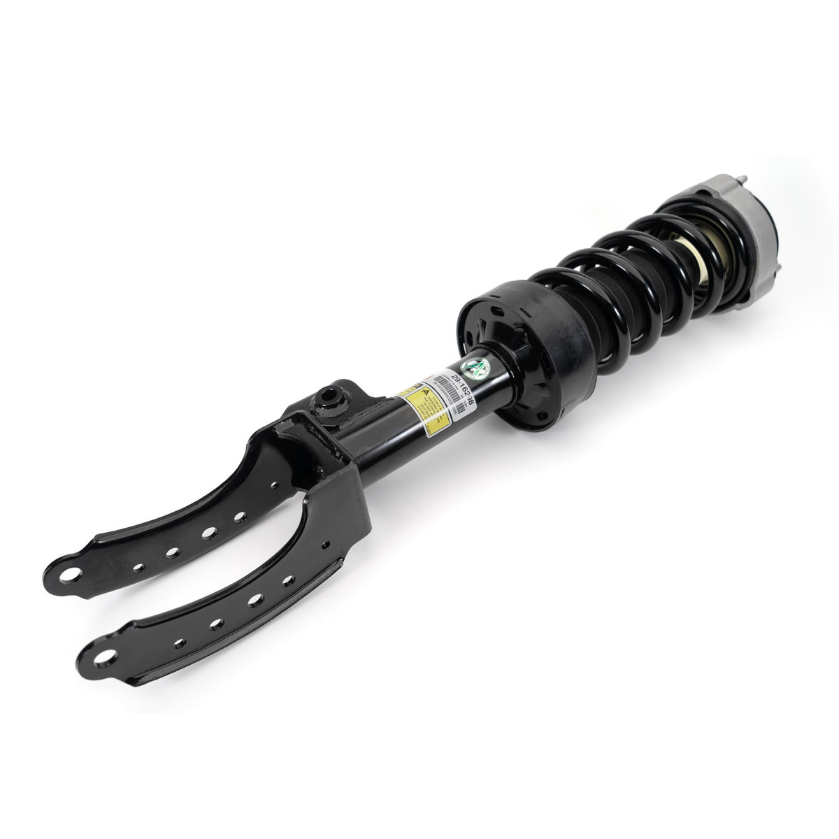 Arnott Industries Coil Spring Conversion Kit C-3552