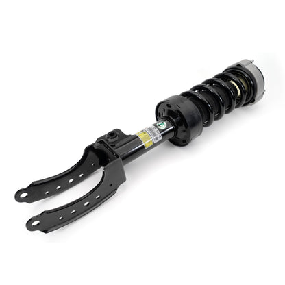 Arnott Industries Coil Spring Conversion Kit C-3552