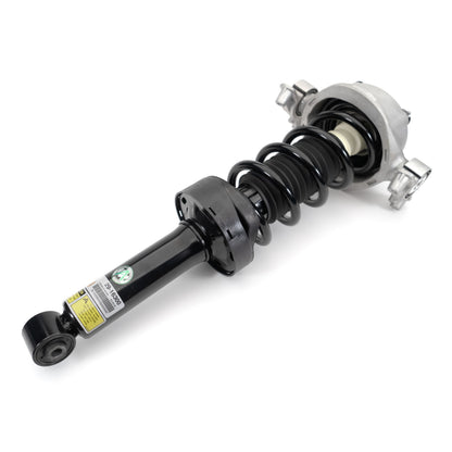 Arnott Industries Coil Spring Conversion Kit C-3552