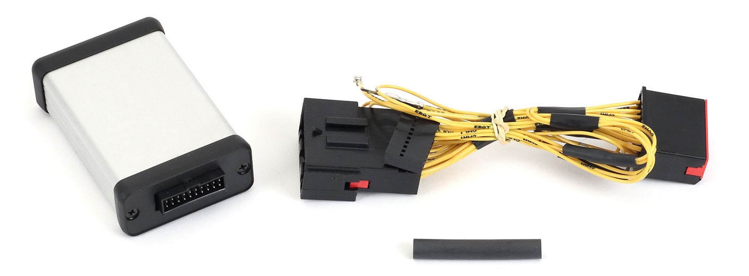 Arnott Industries Air Spring to Coil Spring Conversion Kit C-3619