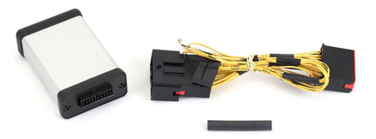 Arnott Industries Air Spring to Coil Spring Conversion Kit C-3619
