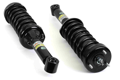 Arnott Industries Air Spring to Coil Spring Conversion Kit C-3619