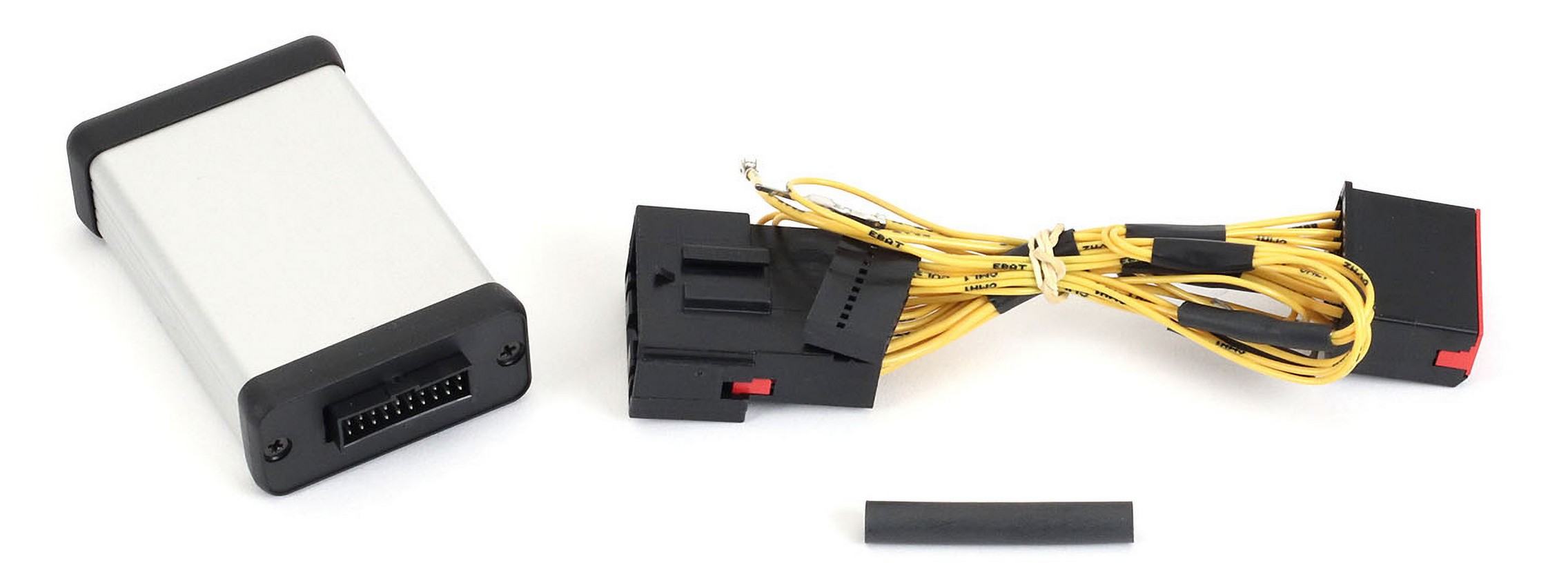 Arnott Industries Air Spring to Coil Spring Conversion Kit C-3619