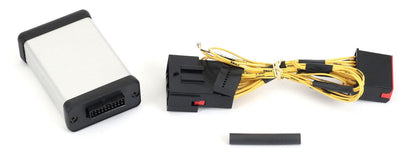 Arnott Industries Air Spring to Coil Spring Conversion Kit C-3619