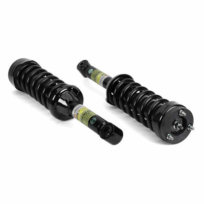 Arnott Industries Air Spring to Coil Spring Conversion Kit C-3620