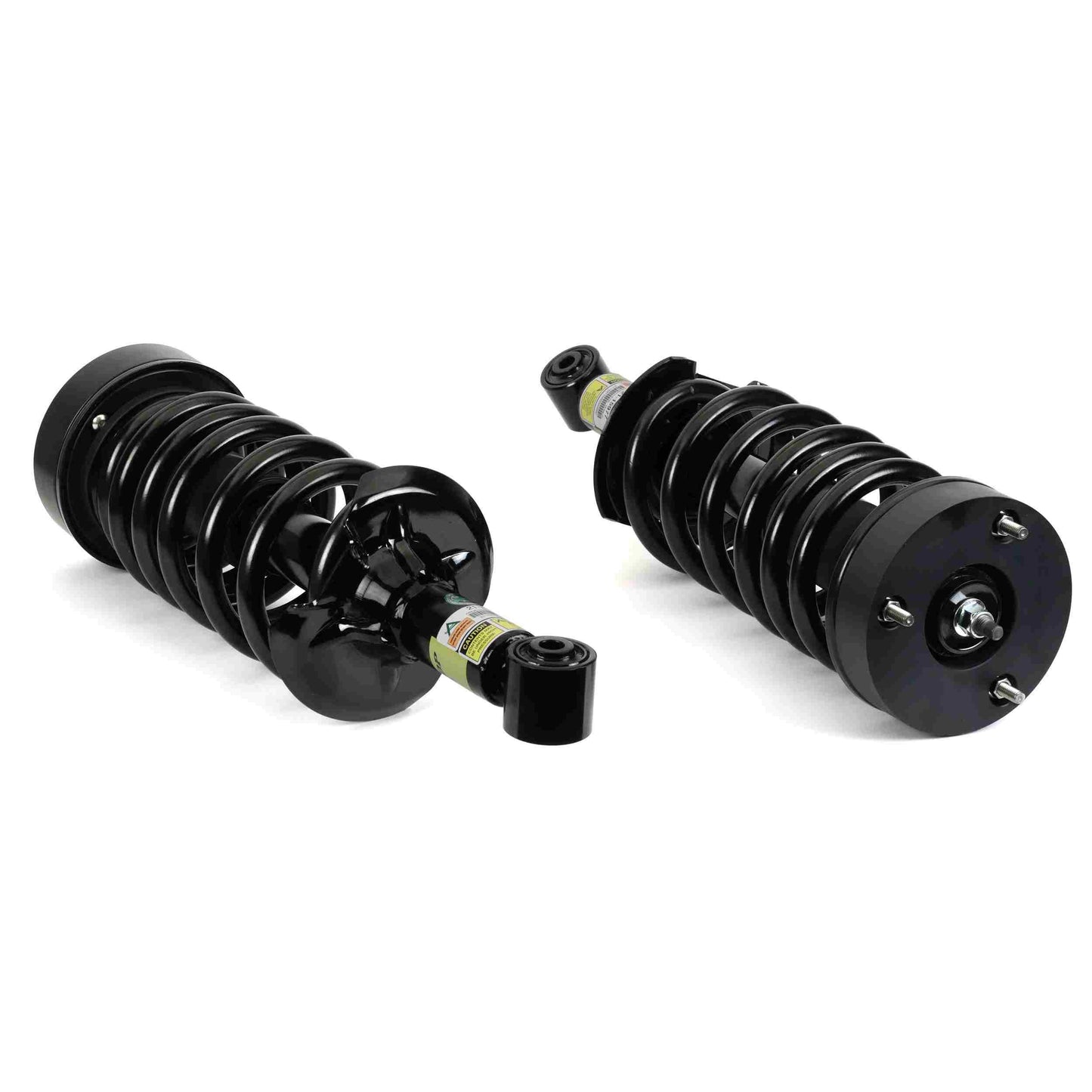 Arnott Industries Air Spring to Coil Spring Conversion Kit C-3620