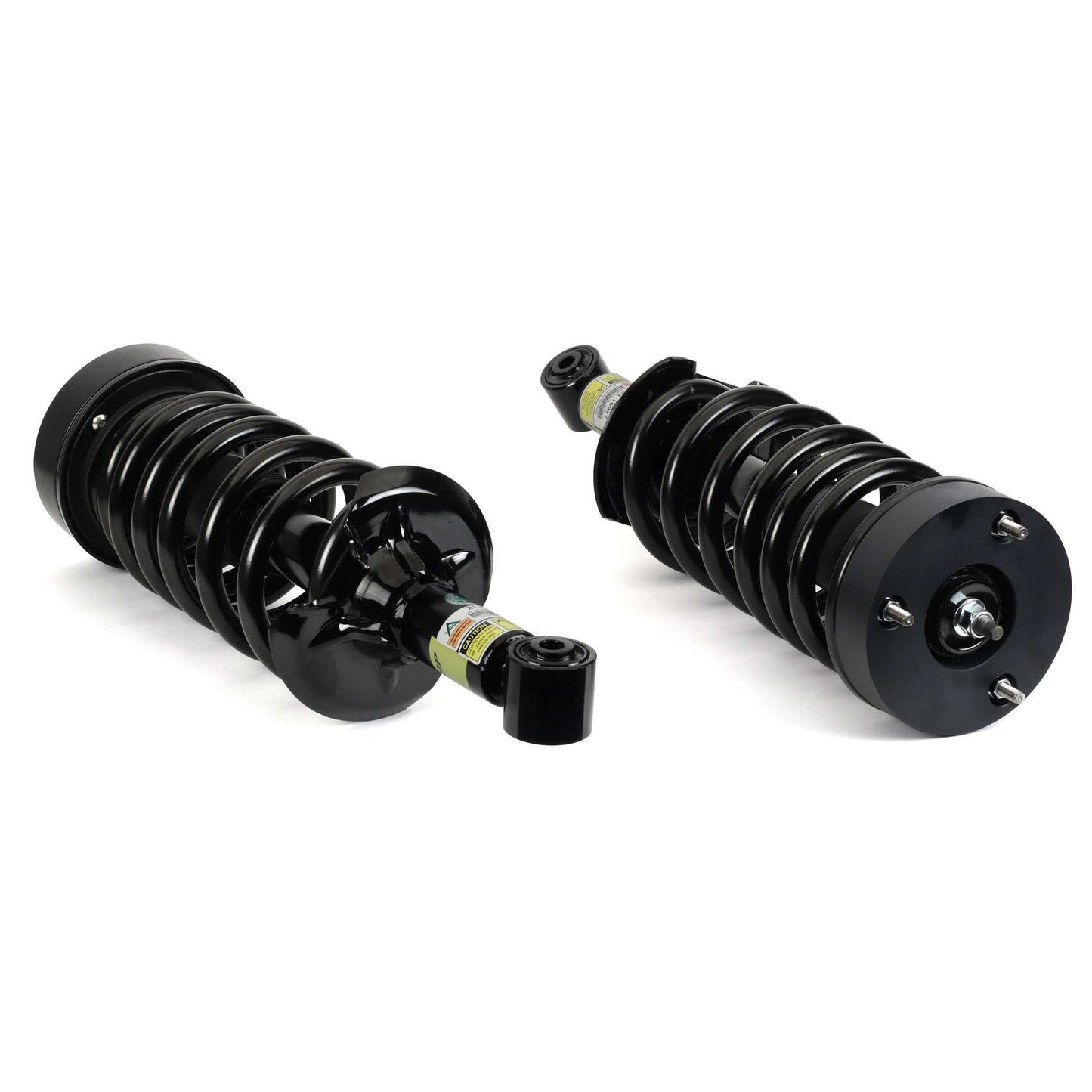 Arnott Industries Air Spring to Coil Spring Conversion Kit C-3620