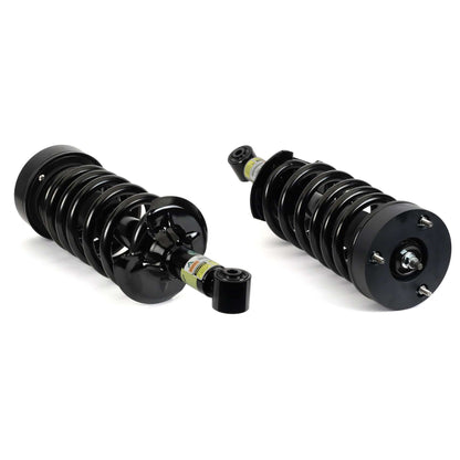 Arnott Industries Air Spring to Coil Spring Conversion Kit C-3620