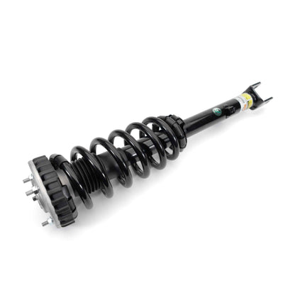 Arnott Industries C-3633