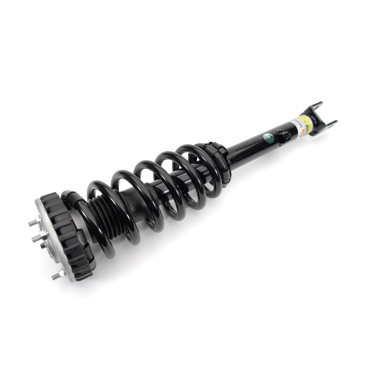 Arnott Industries C-3633