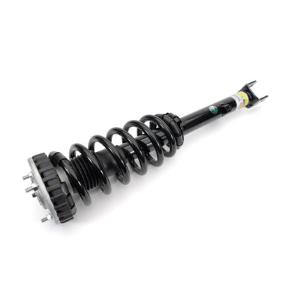 Arnott Industries C-3633