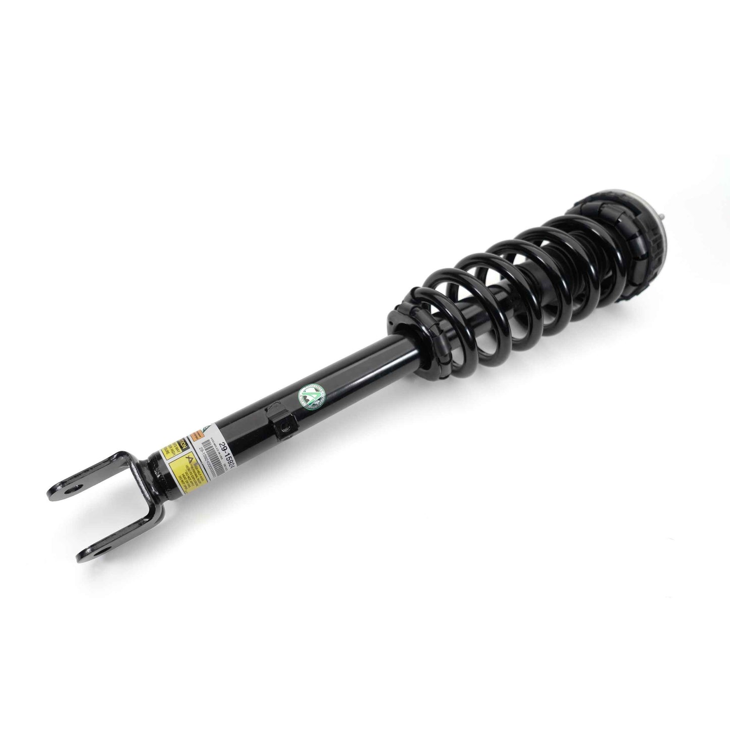Arnott Industries C-3633