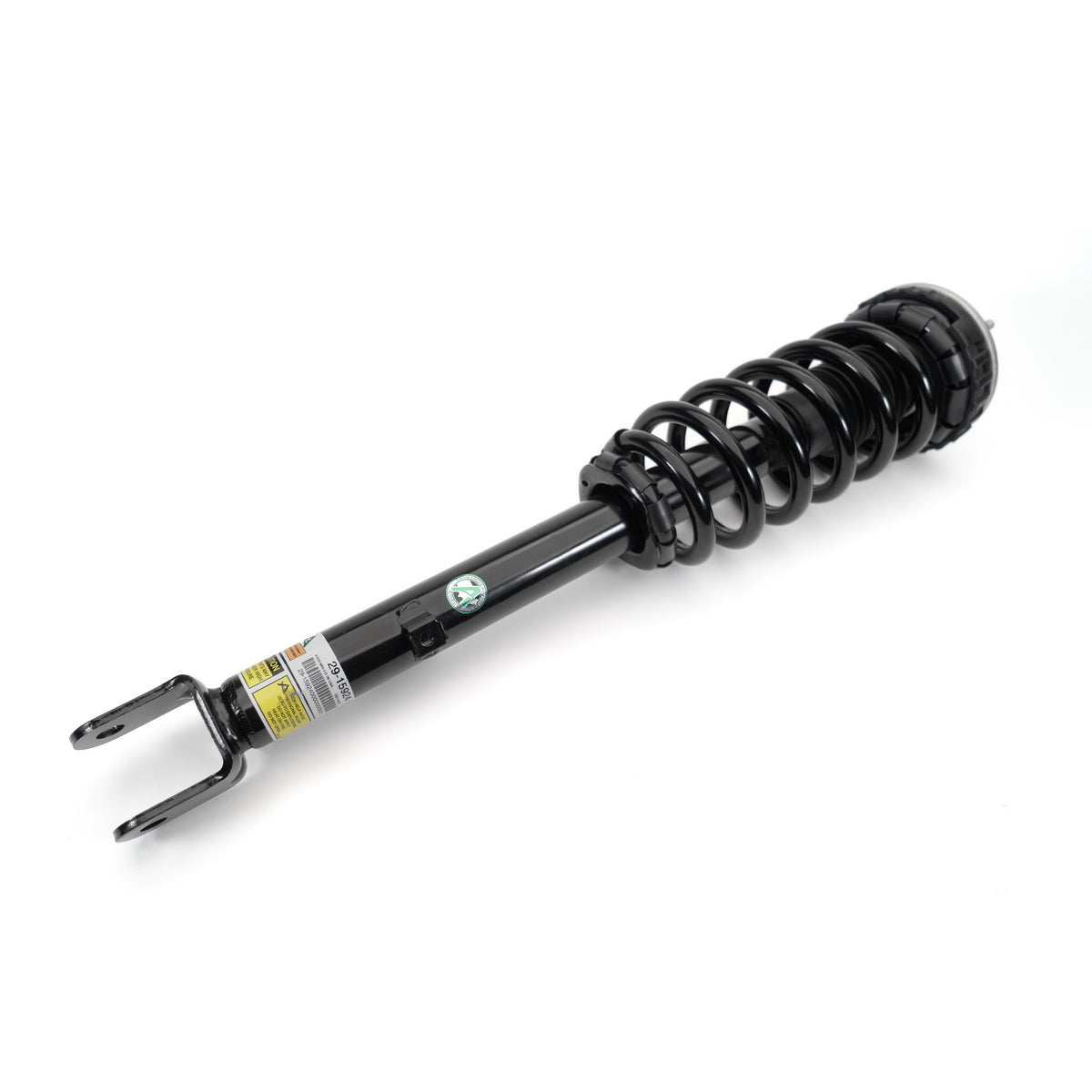 Arnott Industries C-3633