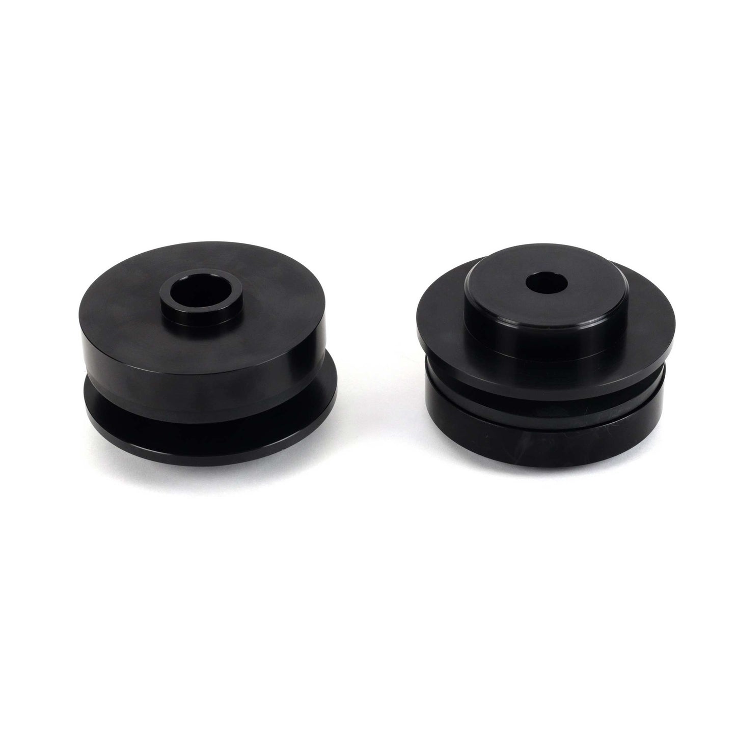 Arnott Industries Air Spring to Coil Spring Conversion Kit C-3697