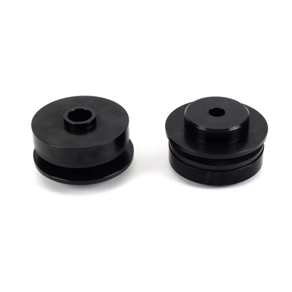 Arnott Industries Air Spring to Coil Spring Conversion Kit C-3697
