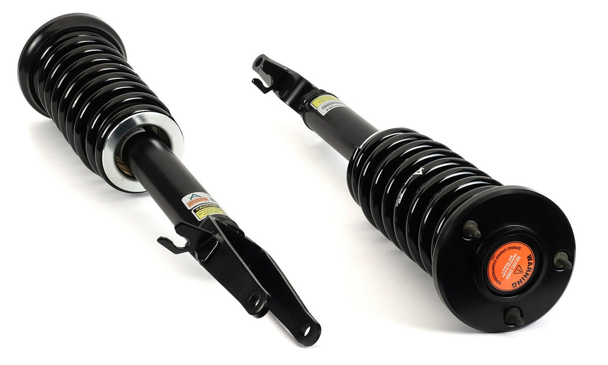 Arnott Industries Air Spring to Coil Spring Conversion Kit C-3698