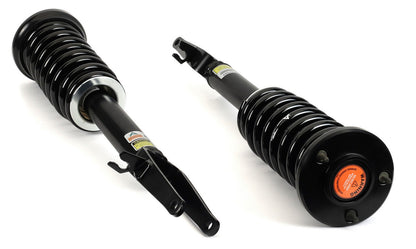 Arnott Industries Air Spring to Coil Spring Conversion Kit C-3698