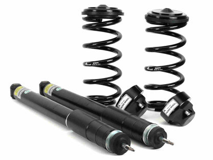 Arnott Industries Air Spring to Coil Spring Conversion Kit C-3698