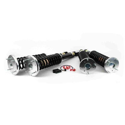 Arnott Industries Air Spring to Coil Spring Conversion Kit C-3788