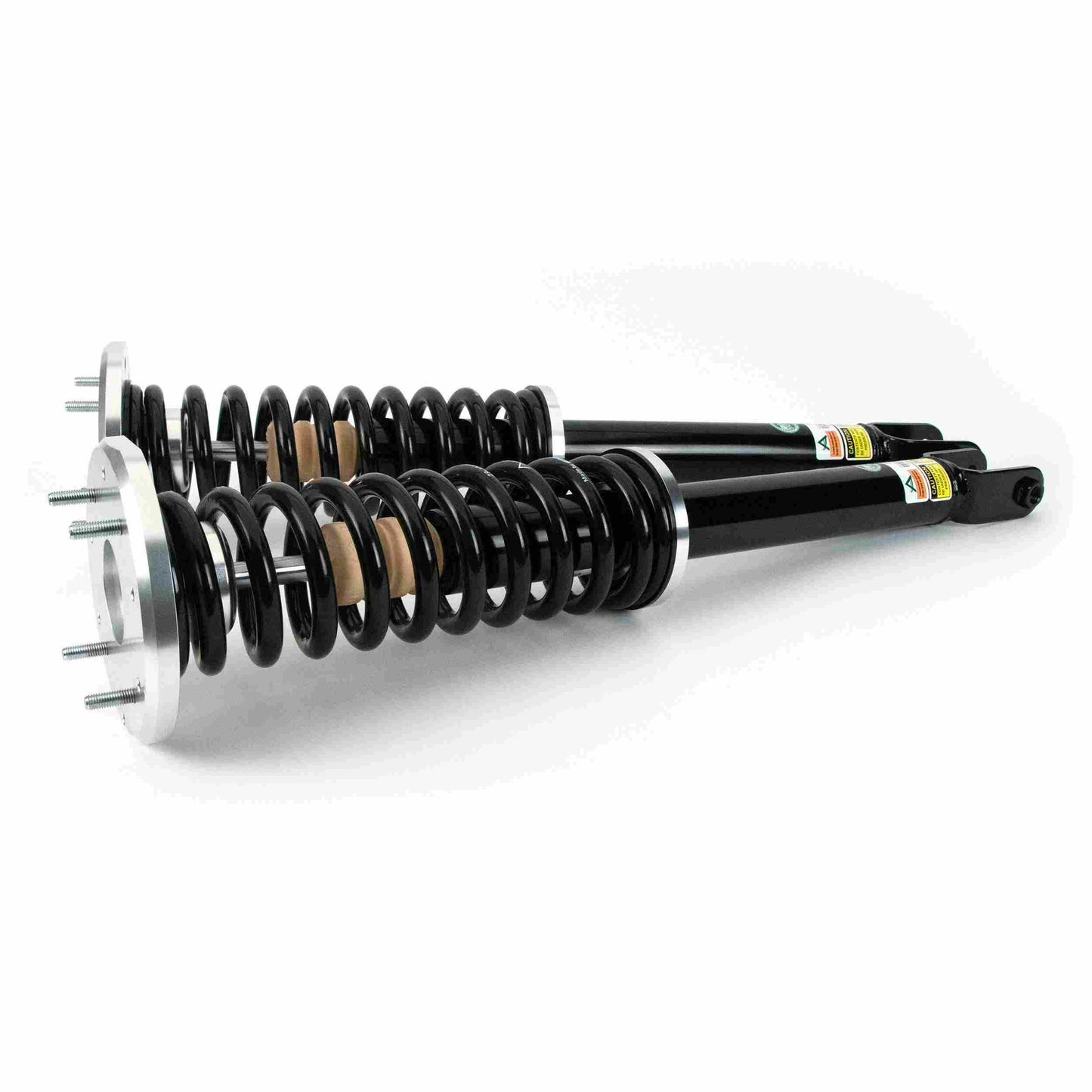 Arnott Industries Air Spring to Coil Spring Conversion Kit C-3788