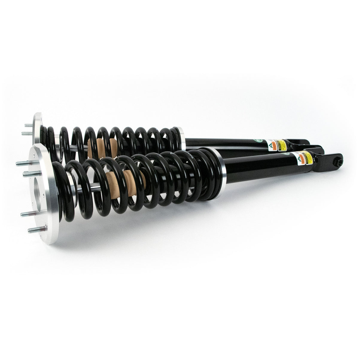 Arnott Industries Air Spring to Coil Spring Conversion Kit C-3788
