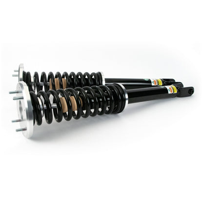 Arnott Industries Air Spring to Coil Spring Conversion Kit C-3788