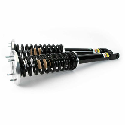Arnott Industries Air Spring to Coil Spring Conversion Kit C-3788