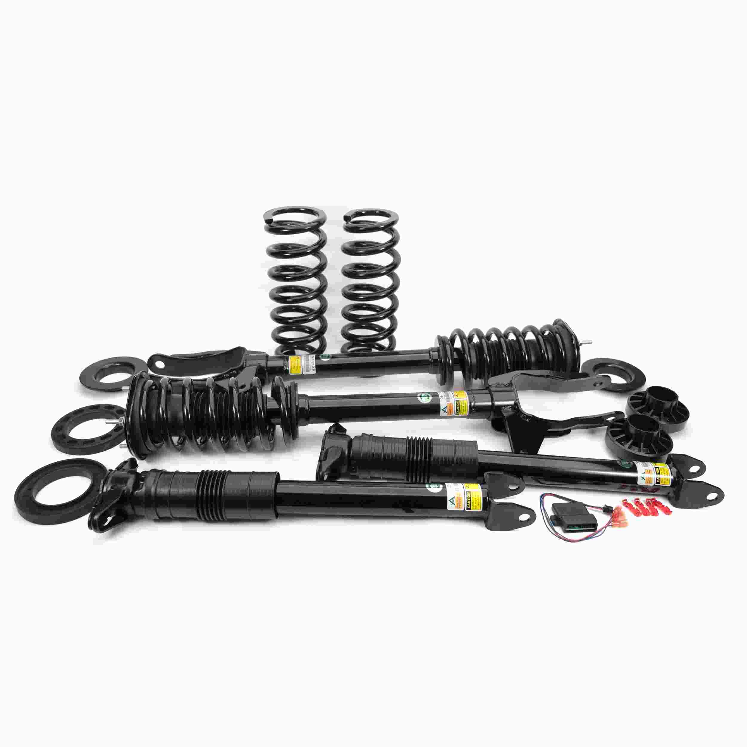 Arnott Industries C-3937