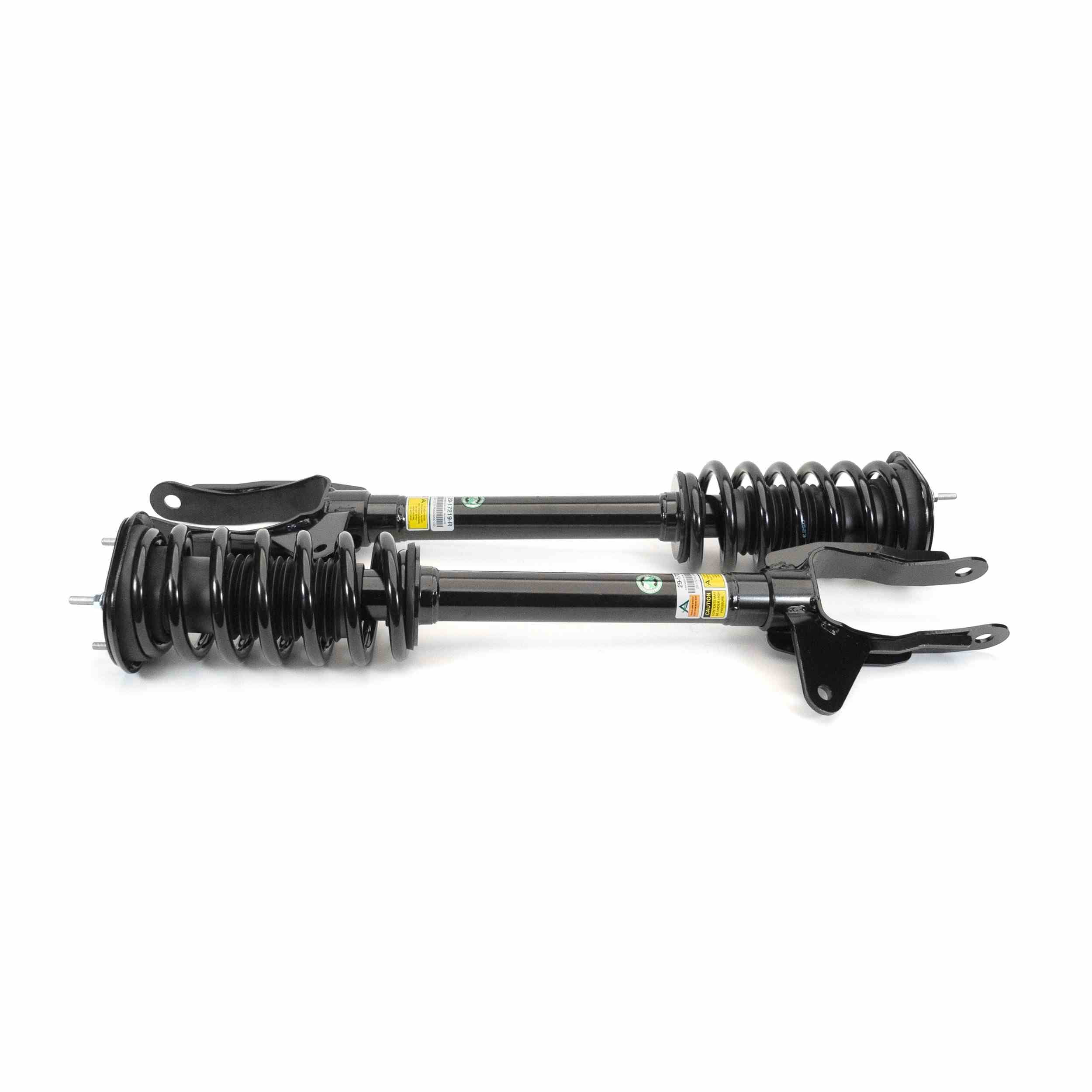 Arnott Industries C-3937