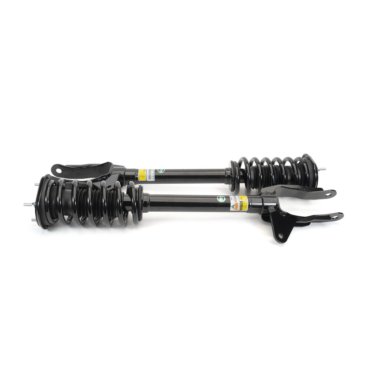 Arnott Industries C-3937