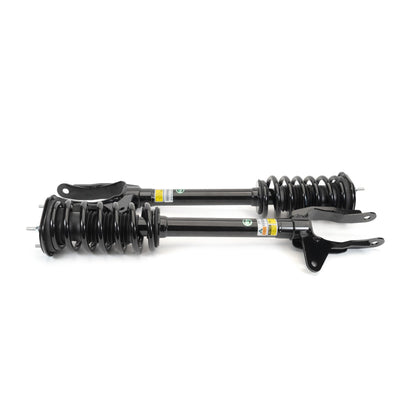 Arnott Industries C-3937
