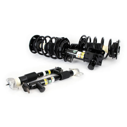 Arnott Industries Air Spring to Coil Spring Conversion Kit C-4030