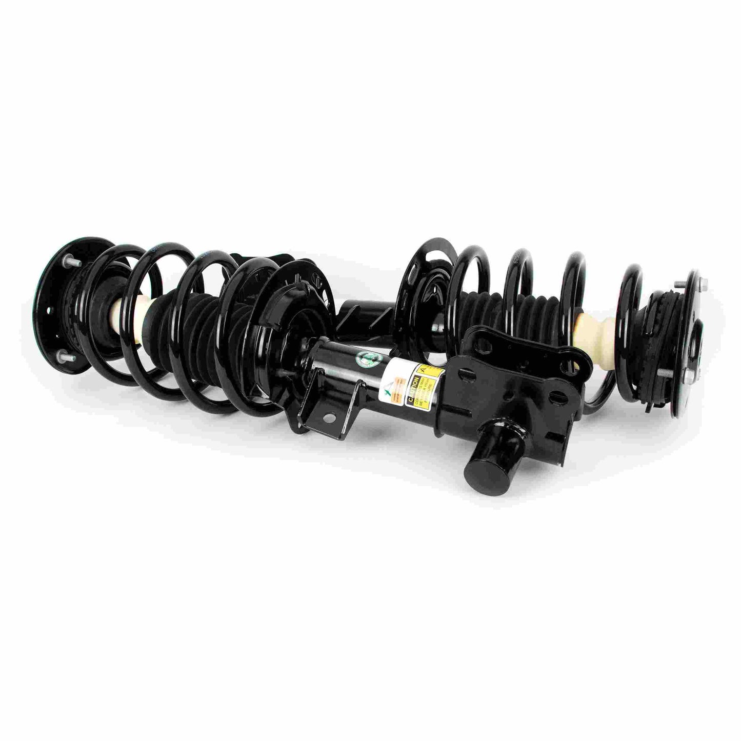 Arnott Industries Air Spring to Coil Spring Conversion Kit C-4030