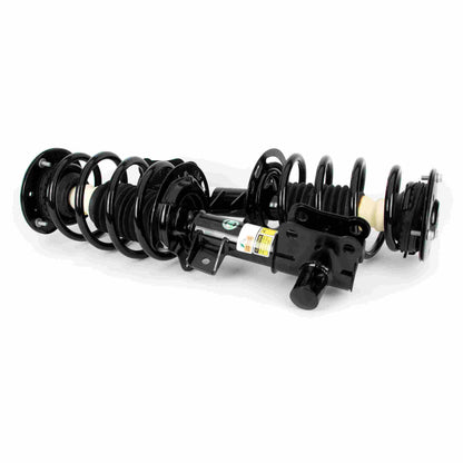 Arnott Industries Air Spring to Coil Spring Conversion Kit C-4030