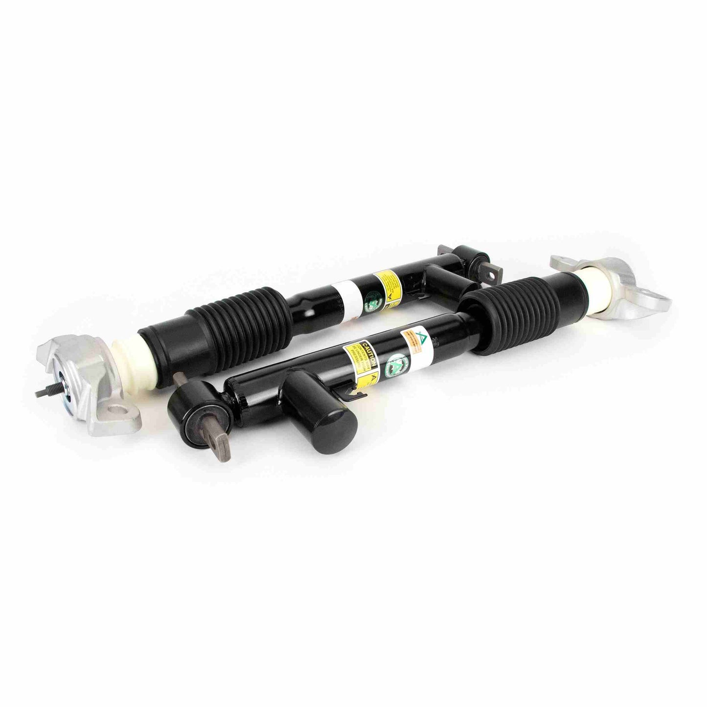 Arnott Industries Air Spring to Coil Spring Conversion Kit C-4030