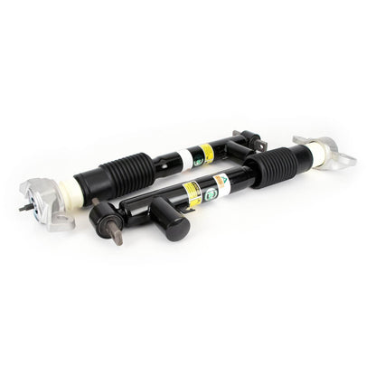 Arnott Industries Air Spring to Coil Spring Conversion Kit C-4030