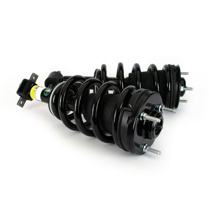 Arnott Industries Air Spring to Coil Spring Conversion Kit C-4424